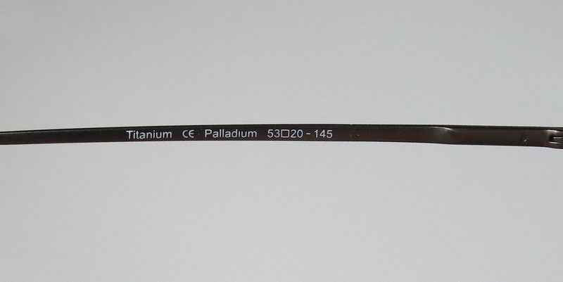 SmartClip 508t Eyeglasses