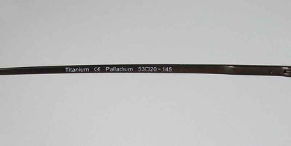 SmartClip 508t Eyeglasses