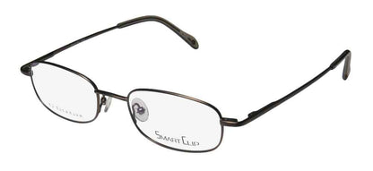 SmartClip 508t Eyeglasses