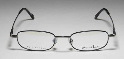 SmartClip 508t Eyeglasses