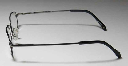 SmartClip 508t Eyeglasses