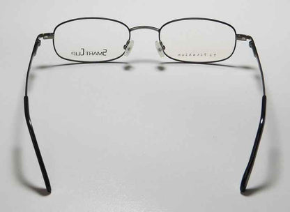 SmartClip 508t Eyeglasses