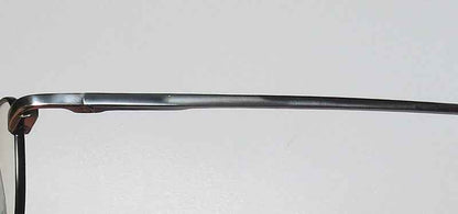 SmartClip 508t Eyeglasses