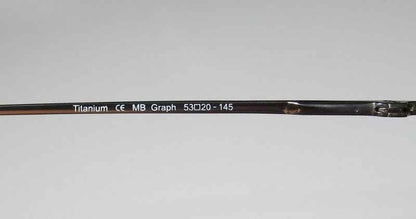 SmartClip 508t Eyeglasses