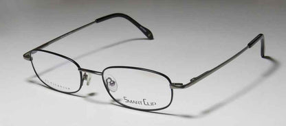 SmartClip 508t Eyeglasses