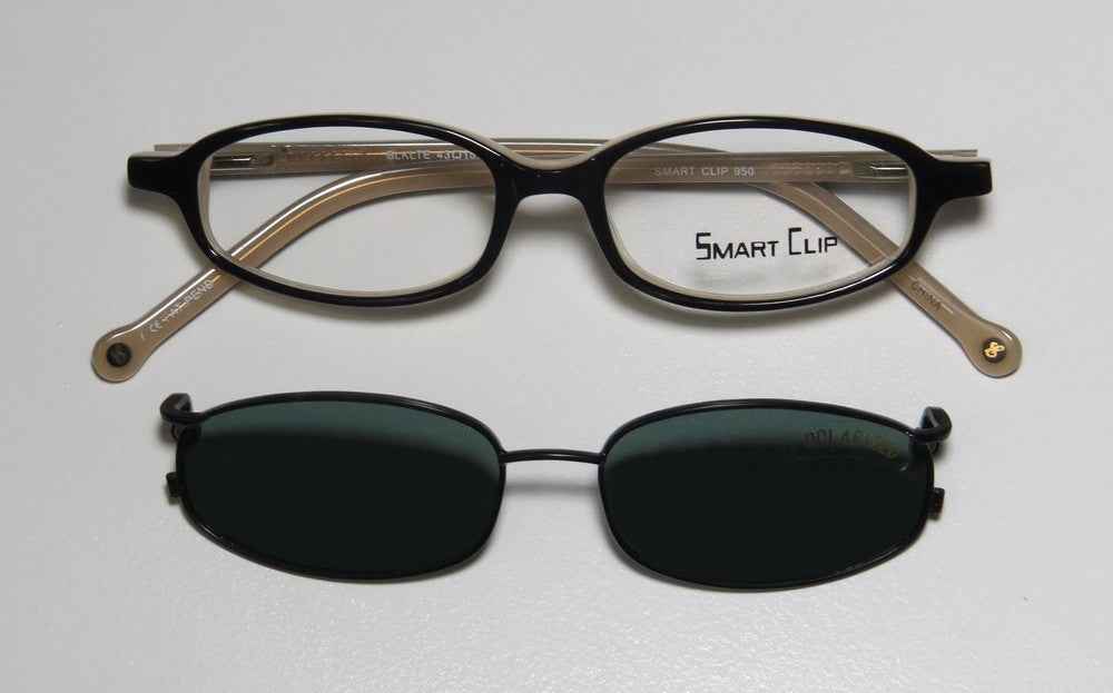SmartClip 950 Eyeglasses