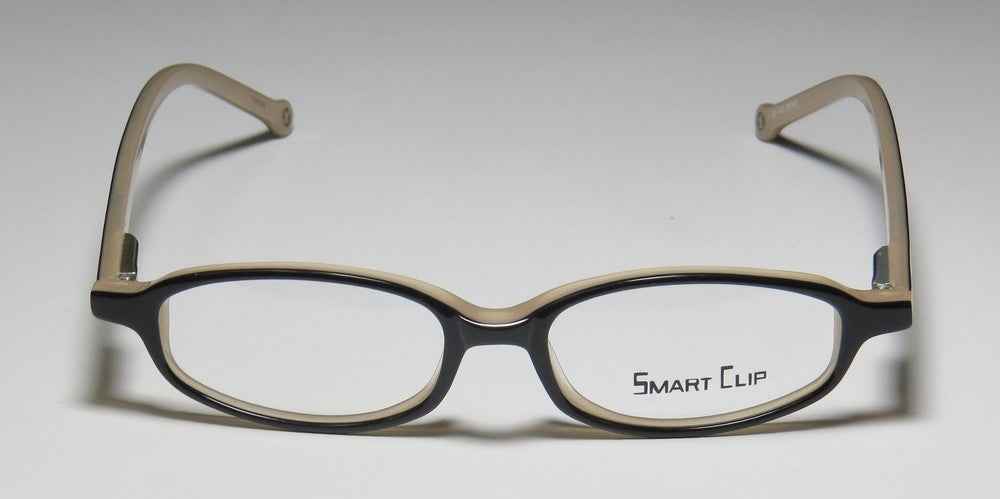 SmartClip 950 Eyeglasses