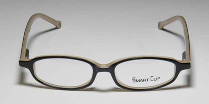 SmartClip 950 Eyeglasses