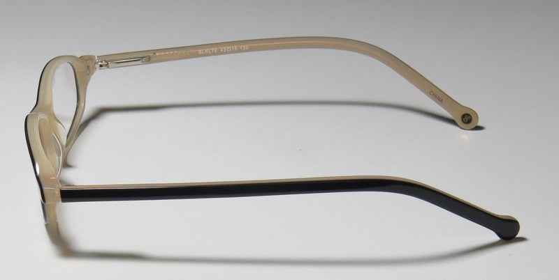 SmartClip 950 Eyeglasses