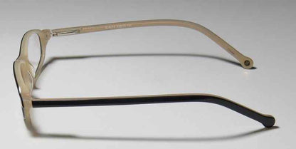 SmartClip 950 Eyeglasses