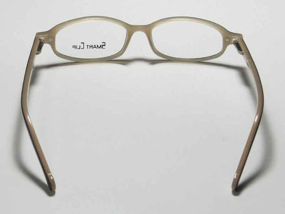 SmartClip 950 Eyeglasses