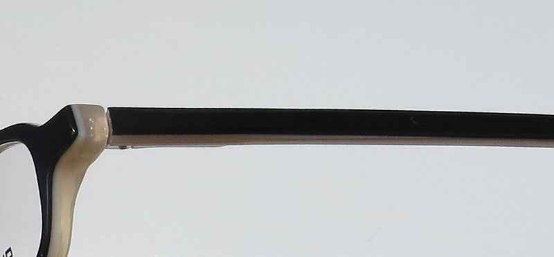 SmartClip 950 Eyeglasses