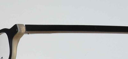 SmartClip 950 Eyeglasses