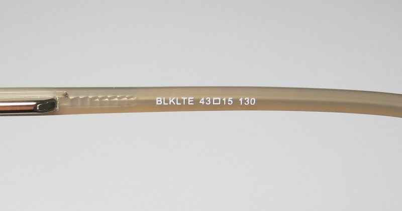 SmartClip 950 Eyeglasses