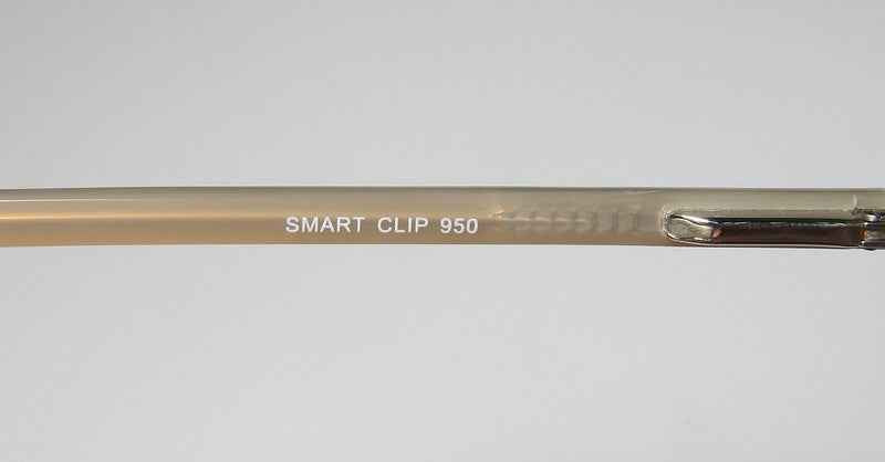 SmartClip 950 Eyeglasses