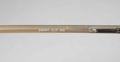 SmartClip 950 Eyeglasses