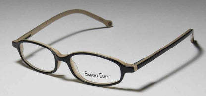 SmartClip 950 Eyeglasses