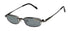 SmartClip 509t Eyeglasses