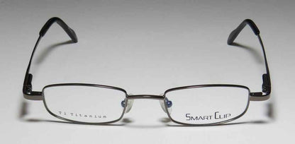 SmartClip 509t Eyeglasses