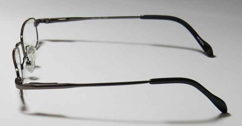SmartClip 509t Eyeglasses
