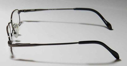 SmartClip 509t Eyeglasses