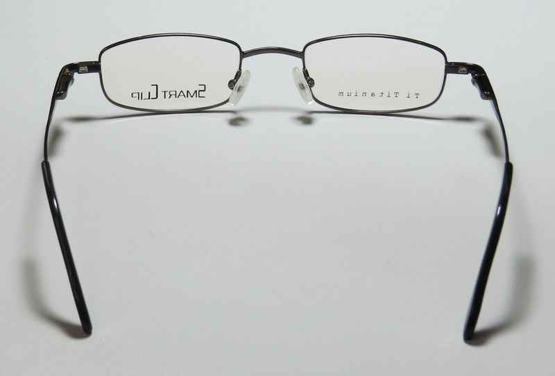 SmartClip 509t Eyeglasses