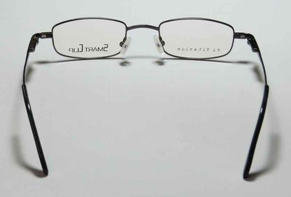 SmartClip 509t Eyeglasses