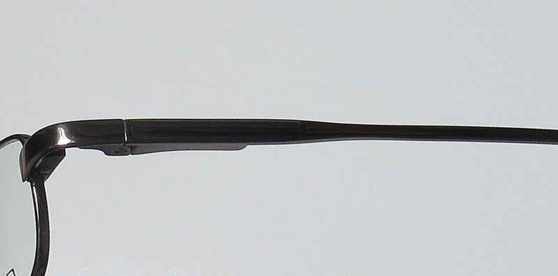 SmartClip 509t Eyeglasses