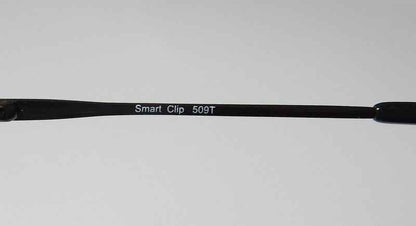 SmartClip 509t Eyeglasses