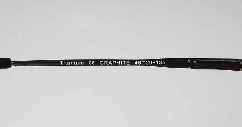 SmartClip 509t Eyeglasses