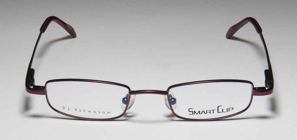 SmartClip 509t Eyeglasses
