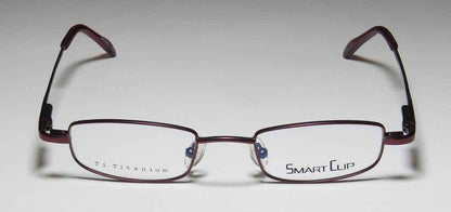 SmartClip 509t Eyeglasses