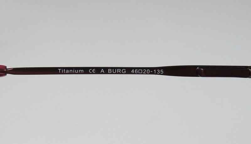 SmartClip 509t Eyeglasses