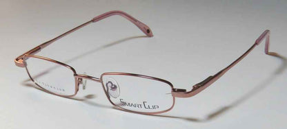 SmartClip 509t Eyeglasses