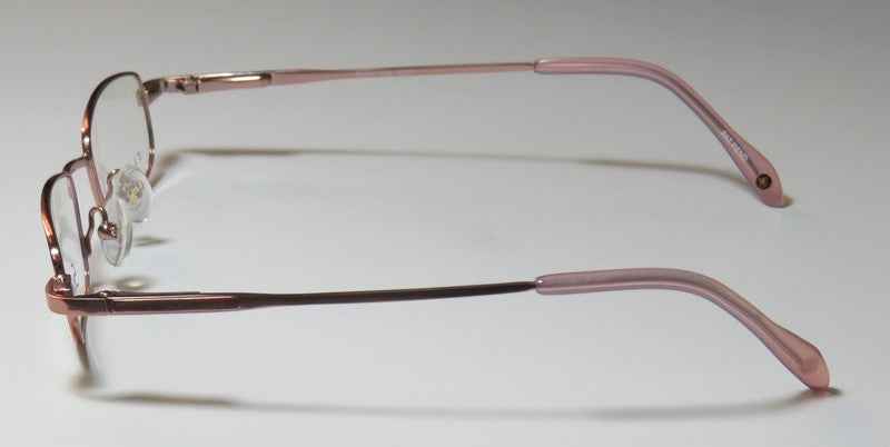SmartClip 509t Eyeglasses