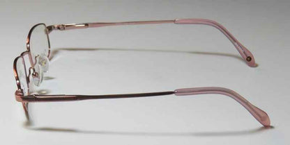 SmartClip 509t Eyeglasses