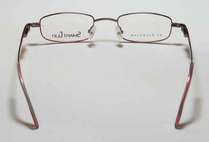 SmartClip 509t Eyeglasses