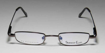 SmartClip 509t Eyeglasses