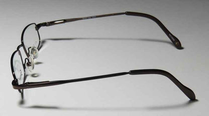 SmartClip 509t Eyeglasses
