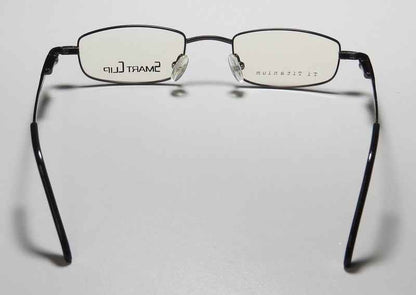 SmartClip 509t Eyeglasses