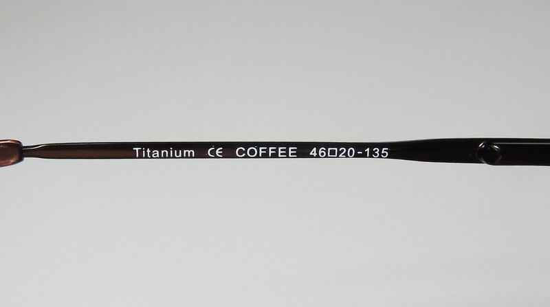 SmartClip 509t Eyeglasses