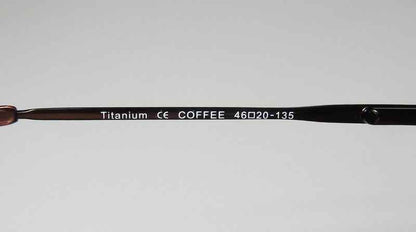 SmartClip 509t Eyeglasses