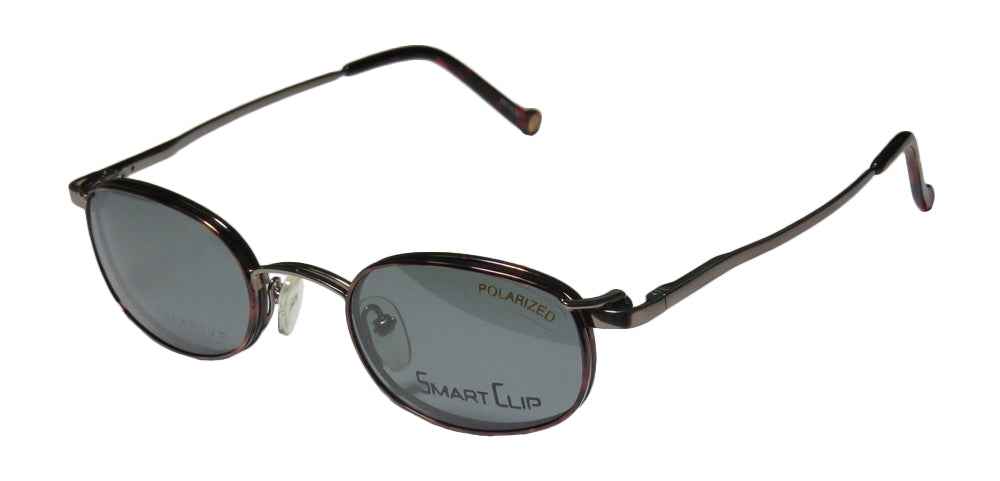 SmartClip 517t Eyeglasses
