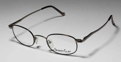 SmartClip 517t Eyeglasses