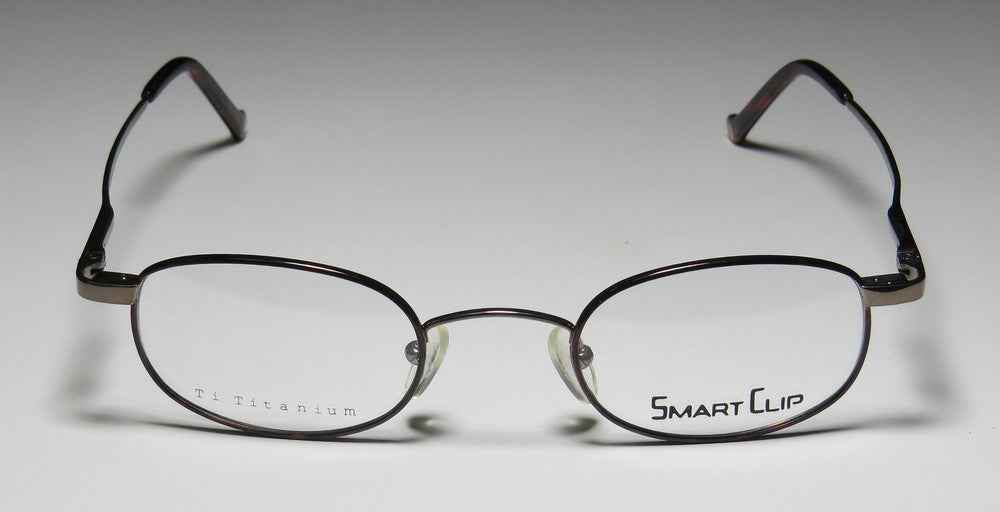 SmartClip 517t Eyeglasses