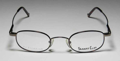 SmartClip 517t Eyeglasses