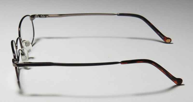 SmartClip 517t Eyeglasses