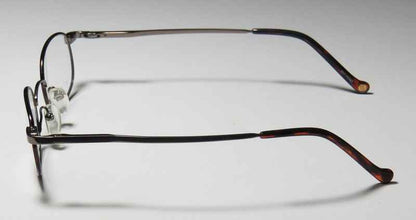 SmartClip 517t Eyeglasses