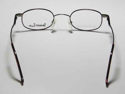 SmartClip 517t Eyeglasses
