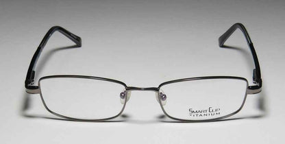 SmartClip 514t Eyeglasses